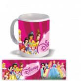 Com fotos e personagem