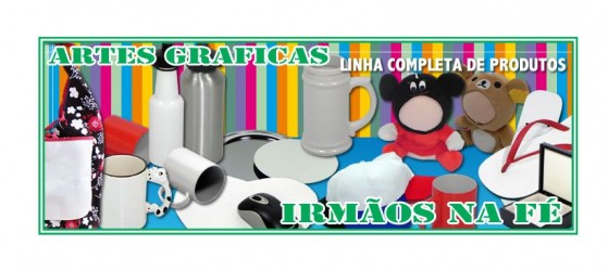 Loja de irmaosnafe