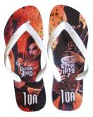 Chinelos personalizados